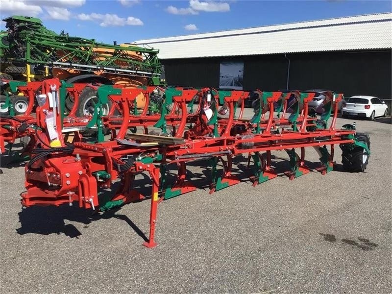 Pflug του τύπου Kverneland 3300S VARIOMAT 6F, Gebrauchtmaschine σε Kolding (Φωτογραφία 1)