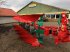 Pflug des Typs Kverneland 3300S Variomat 6x18", Gebrauchtmaschine in Tinglev (Bild 9)