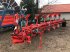 Pflug des Typs Kverneland 3300S Variomat 6x18", Gebrauchtmaschine in Tinglev (Bild 1)