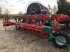 Pflug des Typs Kverneland 3300S Variomat 6x18", Gebrauchtmaschine in Tinglev (Bild 11)