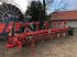 Pflug des Typs Kverneland 3300S Variomat 6x18", Gebrauchtmaschine in Tinglev (Bild 10)