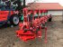 Pflug des Typs Kverneland 3300S Variomat 6x18", Gebrauchtmaschine in Tinglev (Bild 3)
