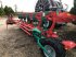 Pflug des Typs Kverneland 3300S Variomat 6x18", Gebrauchtmaschine in Tinglev (Bild 4)
