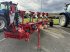 Pflug des Typs Kverneland 3300S, Gebrauchtmaschine in Hadsten (Bild 1)