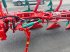 Pflug des Typs Kverneland 3300S, Gebrauchtmaschine in Middelfart (Bild 15)