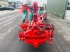 Pflug des Typs Kverneland 3300S, Gebrauchtmaschine in Middelfart (Bild 8)