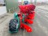 Pflug des Typs Kverneland 3300S, Gebrauchtmaschine in Middelfart (Bild 12)