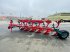 Pflug des Typs Kverneland 3300S, Gebrauchtmaschine in Middelfart (Bild 10)