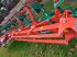 Pflug typu Kverneland 3400 S-100-6 Packerarm, Neumaschine v Suhlendorf (Obrázek 9)