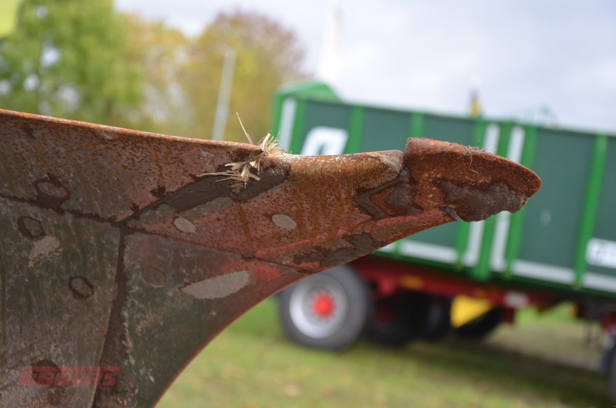 Pflug typu Kverneland 3400 S-100-6 Packerarm, Neumaschine v Suhlendorf (Obrázek 11)