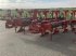 Pflug des Typs Kverneland 3400 S 6 furet krop 28, Gebrauchtmaschine in Mern (Bild 1)