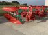 Pflug des Typs Kverneland 3400 S 6 furet krop 28, Gebrauchtmaschine in Mern (Bild 2)