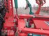 Pflug typu Kverneland 3400B-100 Vario 6Schar, Gebrauchtmaschine v Lanzenkirchen (Obrázek 17)
