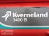 Pflug typu Kverneland 3400B-100 Vario 6Schar, Gebrauchtmaschine v Lanzenkirchen (Obrázek 16)