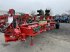 Pflug tipa Kverneland 3400S, Gebrauchtmaschine u Hadsten (Slika 1)