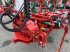 Pflug tipa Kverneland 3400S, Gebrauchtmaschine u Hadsten (Slika 5)
