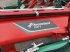 Pflug tipa Kverneland 3400S, Gebrauchtmaschine u Hadsten (Slika 2)