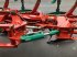 Pflug Türe ait Kverneland 3400S, Gebrauchtmaschine içinde Middelfart (resim 10)