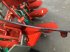Pflug Türe ait Kverneland 3400S, Gebrauchtmaschine içinde Middelfart (resim 13)