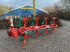 Pflug typu Kverneland 4 FURET EG 100 28, Gebrauchtmaschine v Maribo (Obrázek 2)