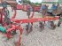 Pflug typu Kverneland 4 FURET, Gebrauchtmaschine v Ribe (Obrázek 1)
