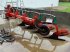Pflug tipa Kverneland 4 furet, Gebrauchtmaschine u Thorsø (Slika 2)