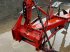 Pflug tipa Kverneland 4 furet, Gebrauchtmaschine u Thorsø (Slika 8)