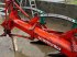 Pflug tipa Kverneland 4 furet, Gebrauchtmaschine u Thorsø (Slika 10)