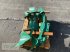 Pflug of the type Kverneland 4 Paar Maiseinleger, Neumaschine in Kalsdorf (Picture 6)