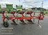 Pflug typu Kverneland 4-schar mit Steinsicherung über Blattfeder, Gebrauchtmaschine v Gampern (Obrázek 7)