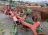 Pflug Türe ait Kverneland 4-Schar, Gebrauchtmaschine içinde Weimar-Niederwalgern (resim 5)