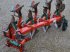 Pflug des Typs Kverneland 4E14″ 4 furet - 160 - krop 8 90 % muldplader, Gebrauchtmaschine in Vils, Mors (Bild 1)