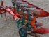 Pflug des Typs Kverneland 4E14″ 4 furet - 160 - krop 8 90 % muldplader, Gebrauchtmaschine in Vils, Mors (Bild 2)