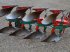Pflug des Typs Kverneland 4E14″ 4 furet - 160 - krop 8 90 % muldplader, Gebrauchtmaschine in Vils, Mors (Bild 5)