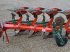 Pflug des Typs Kverneland 4E14″ 4 furet - 160 - krop 8 90 % muldplader, Gebrauchtmaschine in Vils, Mors (Bild 6)