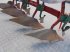 Pflug tipa Kverneland 4F VENDEPLOV, Gebrauchtmaschine u Ribe (Slika 10)