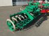Pflug des Typs Kverneland 5 F. EG100-300-30, Gebrauchtmaschine in Farsø (Bild 5)