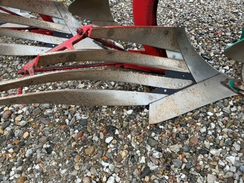 Pflug typu Kverneland 5 F. EG300-100-30 plov, Gebrauchtmaschine v Farsø (Obrázek 5)