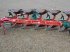 Pflug typu Kverneland 5 furet EG100-300-28 m Packomat Hydr. hjul  (Ibrugtaget 2017), Gebrauchtmaschine v Vils, Mors (Obrázek 6)