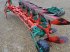 Pflug typu Kverneland 5 furet EG100-300-28 m Packomat Hydr. hjul  (Ibrugtaget 2017), Gebrauchtmaschine v Vils, Mors (Obrázek 3)