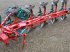 Pflug typu Kverneland 5 furet EG100-300-28 m Packomat Hydr. hjul  (Ibrugtaget 2017), Gebrauchtmaschine v Vils, Mors (Obrázek 2)