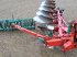 Pflug typu Kverneland 5 furet EG100-300-28 m Packomat Hydr. hjul  (Ibrugtaget 2017), Gebrauchtmaschine v Vils, Mors (Obrázek 5)