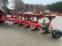 Pflug del tipo Kverneland 5 furet EG100-300-28 m Packomat, Gebrauchtmaschine en Nimtofte (Imagen 10)