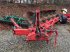 Pflug del tipo Kverneland 5 furet EG100-300-28 m Packomat, Gebrauchtmaschine en Nimtofte (Imagen 1)