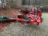Pflug del tipo Kverneland 5 furet EG100-300-28 m Packomat, Gebrauchtmaschine en Nimtofte (Imagen 5)