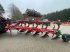 Pflug del tipo Kverneland 5 furet EG100-300-28 m Packomat, Gebrauchtmaschine en Nimtofte (Imagen 9)