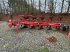 Pflug del tipo Kverneland 5 furet EG100-300-28 m Packomat, Gebrauchtmaschine en Nimtofte (Imagen 3)