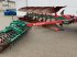 Pflug del tipo Kverneland 5 furet EG100-300-28 m Packomat, Gebrauchtmaschine en Nimtofte (Imagen 11)
