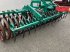 Pflug del tipo Kverneland 5 furet EG100-300-28 m Packomat, Gebrauchtmaschine en Nimtofte (Imagen 12)