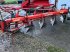 Pflug des Typs Kverneland 5 furet liftplov 5 furet, Gebrauchtmaschine in Svenstrup J (Bild 4)